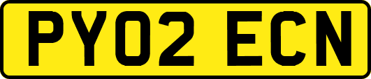 PY02ECN