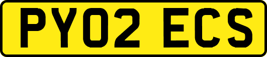 PY02ECS