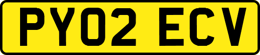 PY02ECV