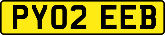 PY02EEB