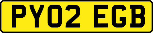 PY02EGB