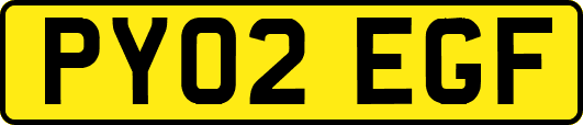 PY02EGF