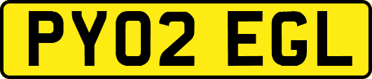 PY02EGL