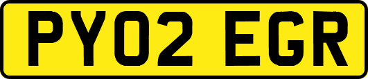 PY02EGR