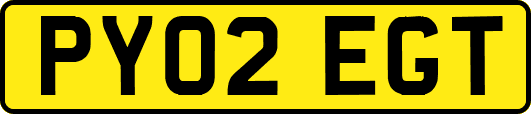 PY02EGT