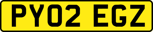 PY02EGZ