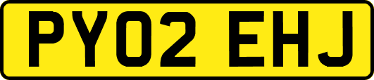 PY02EHJ
