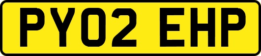 PY02EHP