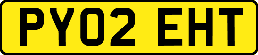 PY02EHT