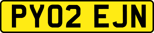 PY02EJN