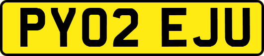 PY02EJU