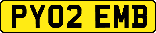 PY02EMB