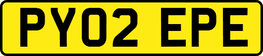 PY02EPE