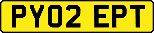 PY02EPT