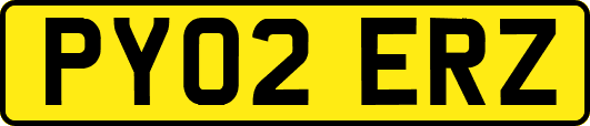 PY02ERZ