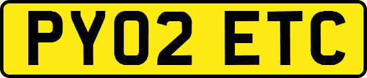 PY02ETC