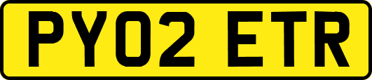 PY02ETR