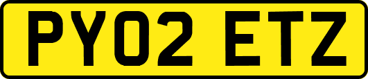 PY02ETZ