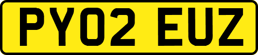 PY02EUZ