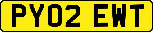 PY02EWT
