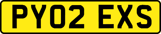 PY02EXS