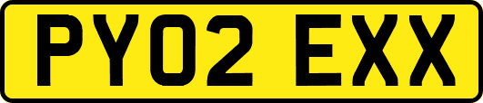PY02EXX