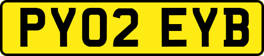 PY02EYB
