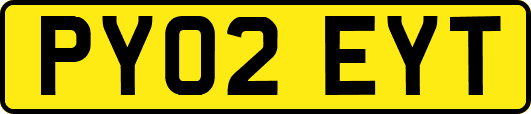 PY02EYT