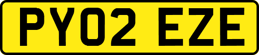 PY02EZE