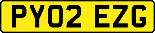 PY02EZG