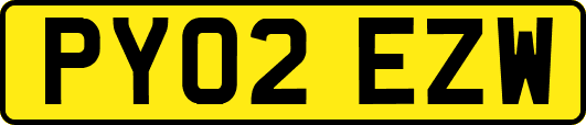 PY02EZW