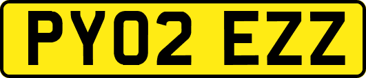 PY02EZZ