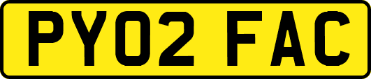PY02FAC