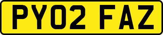 PY02FAZ