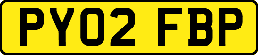 PY02FBP