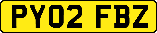 PY02FBZ