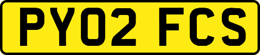PY02FCS