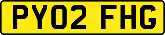 PY02FHG