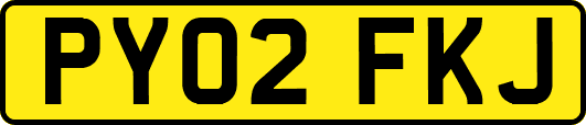 PY02FKJ