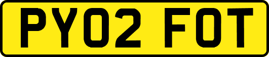 PY02FOT