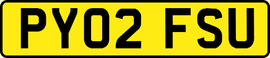 PY02FSU