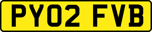 PY02FVB