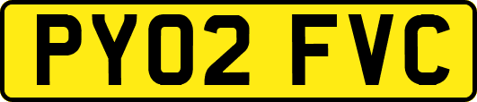PY02FVC