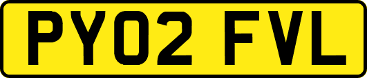 PY02FVL