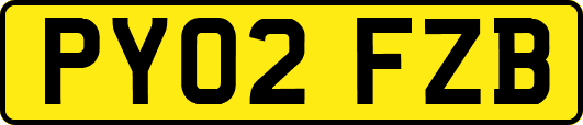 PY02FZB