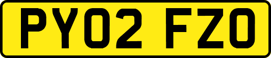 PY02FZO