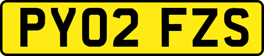PY02FZS