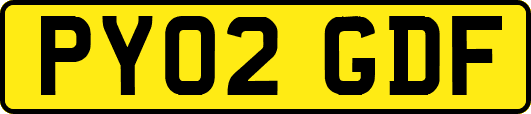PY02GDF