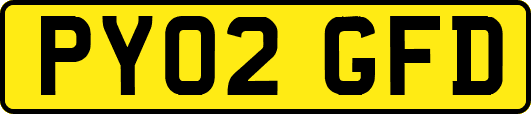 PY02GFD