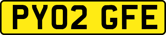 PY02GFE